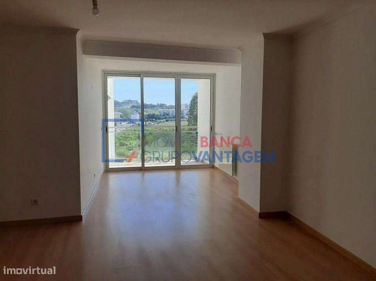 Apartamento T2 Rio de Mouro - Grande imagem: 4/10