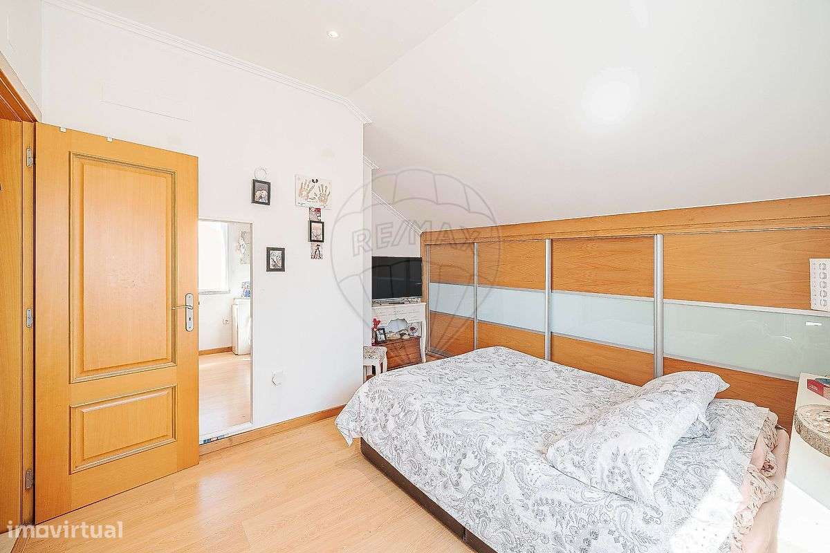 Moradia T3 para venda-29