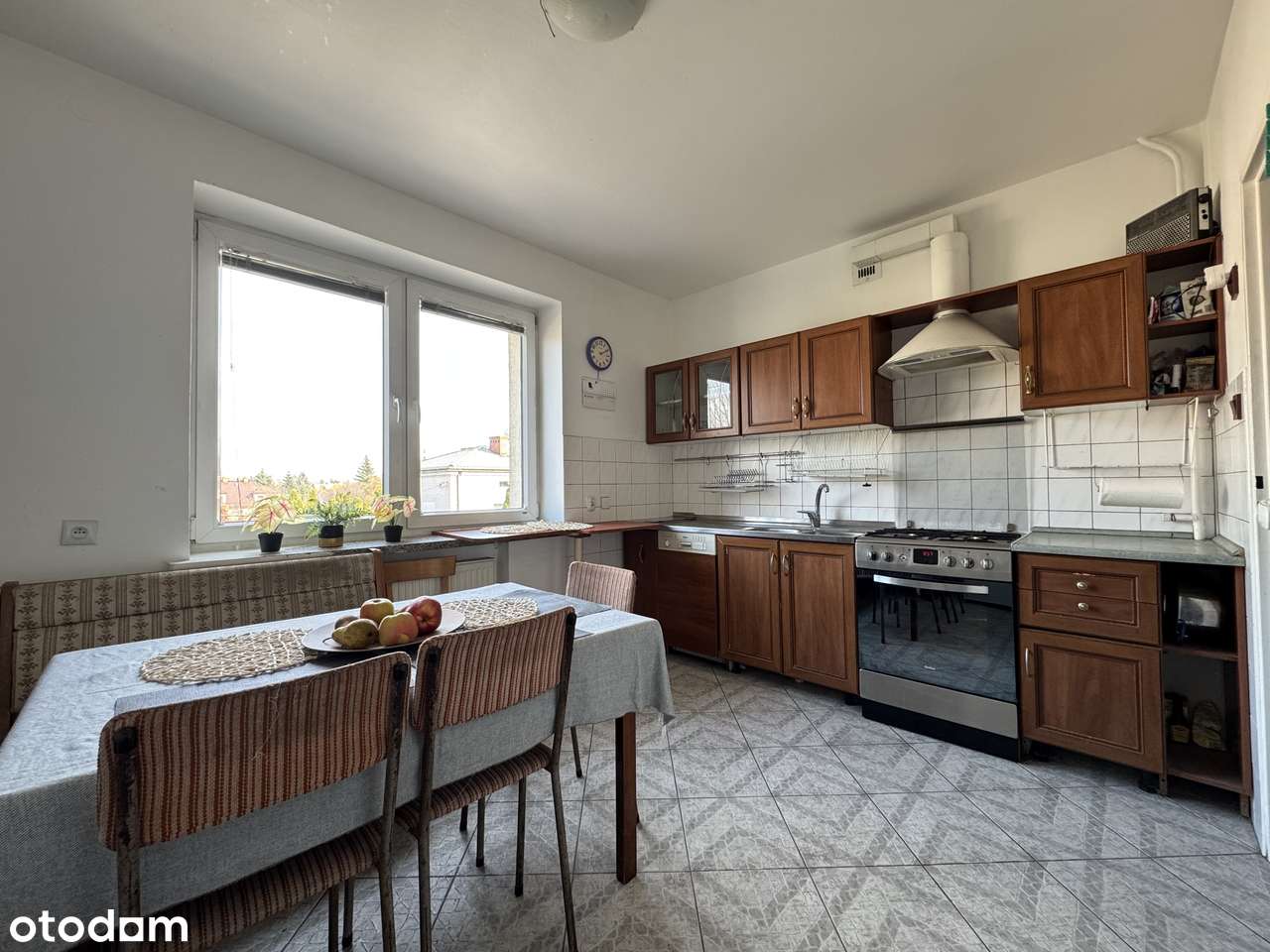 Dobra inwestycja | każde piętro z osobnym wejściem |-1