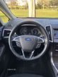 Ford S-Max 2.0 TDCi Titanium Powershift - 17