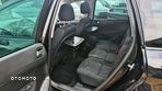 Peugeot 308 1.6 Premium Plus - 33