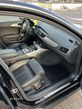 Audi A6 2.0 TDI ultra S tronic - 16