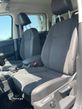 Volkswagen Caddy Style 2.0 TDI 90 kW DSG - 10