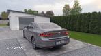 Renault Talisman 1.6 Energy dCi Intens - 6