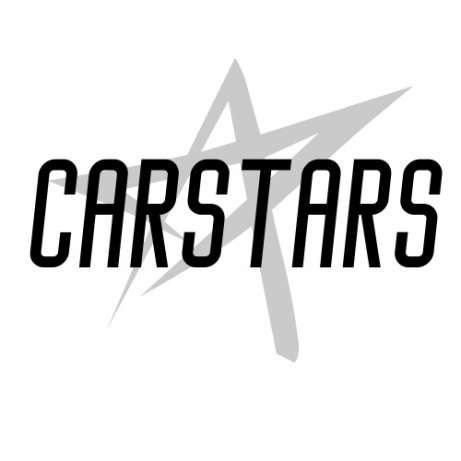 Carstars logo