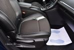 Renault Grand Scénic 1.7 Blue dCi Limited - 18