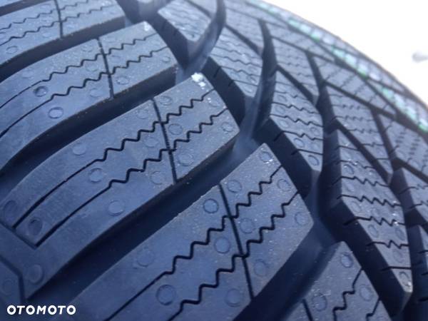 1x 225/50 R17 98V Matador MP93 Nordicca 2021r NOWE - 3