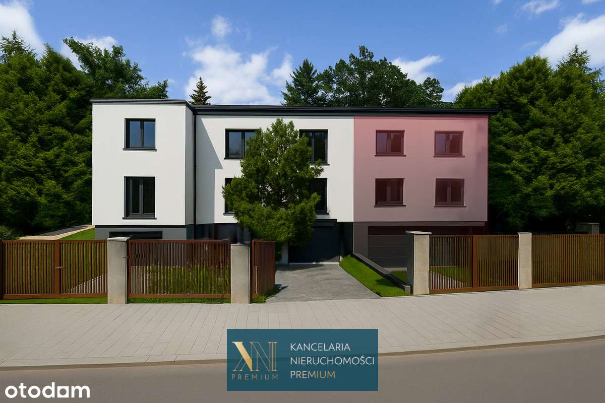 Kasztanowa 10 l Bliźniak po generalnym remoncie-0