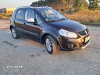 Suzuki SX4 2.0 DDiS 4x2 Style - 2