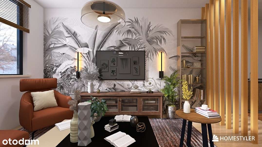 Kraków – Olsza – ul. Miechowity - Pełny obrazek: 5/16