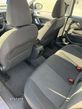 Peugeot 308 1.6 BlueHDi Active S&S - 22