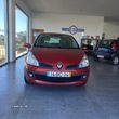 Renault Clio 1.2 16V Dynamique Luxe - 1