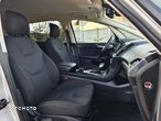 Ford S-Max 2.0 TDCi Titanium PowerShift - 11