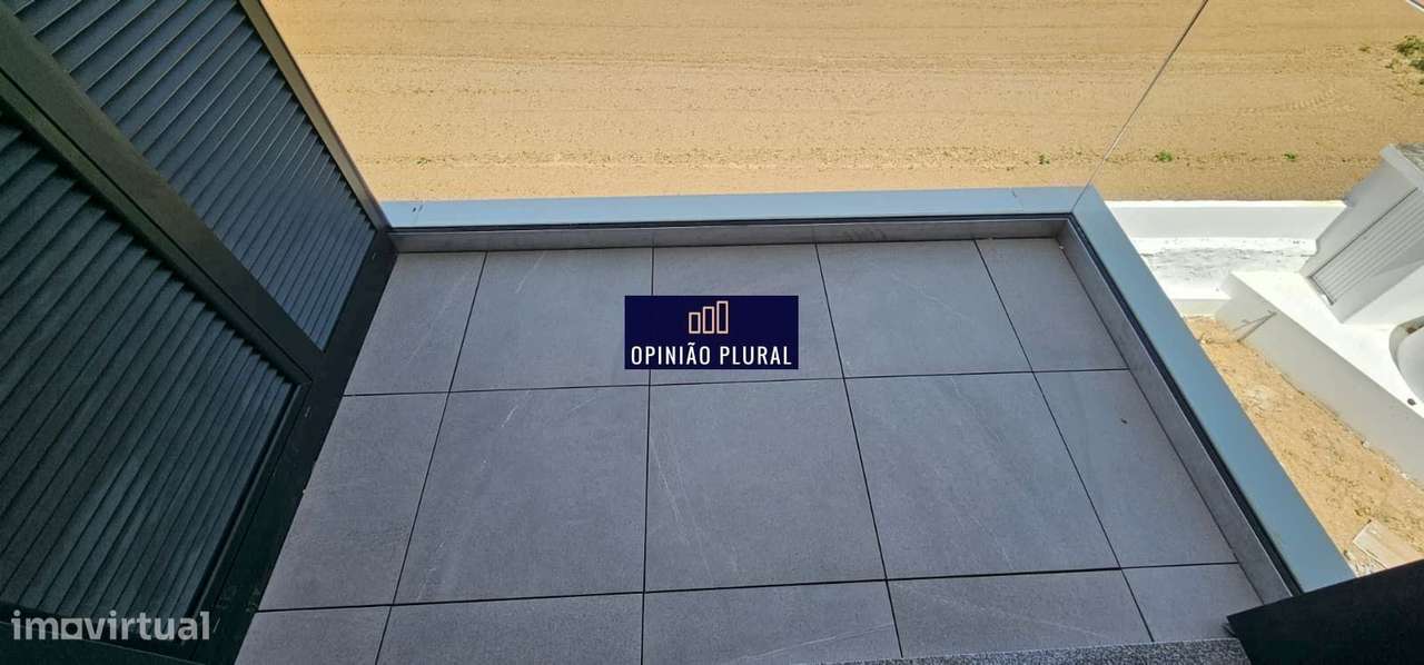 Moderno Duplex T4 em Valadares: Conforto e Estilo-5