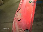 Porta frente direita Opel Kadett Delvan|84-91 - 6