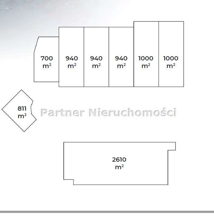 Hala 940 M !!!! Poziom 0 !!! - Pełny obrazek: 4/4
