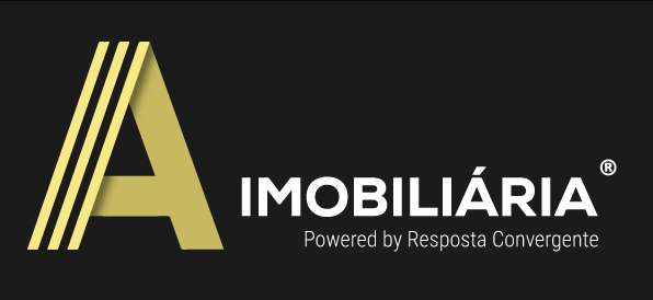 by Resposta Convergente