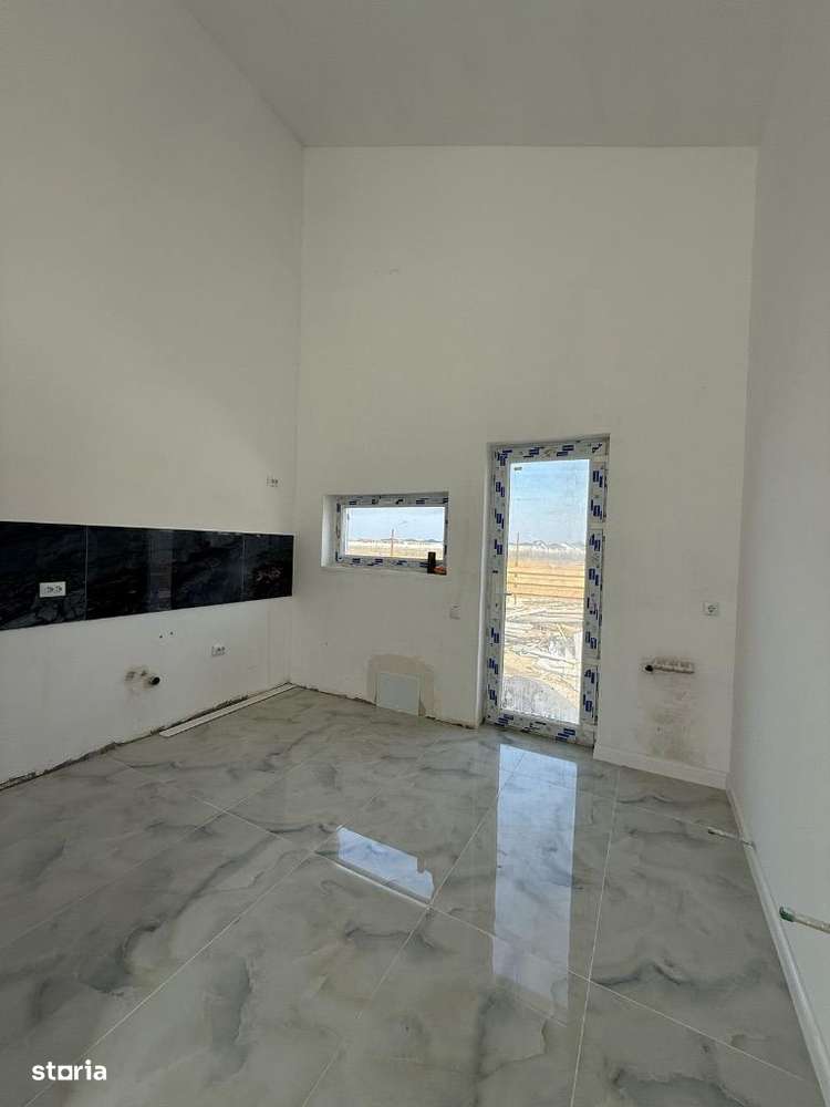 Vila individuals 125mp Magurele Varteju - Imagine principală: 5/14