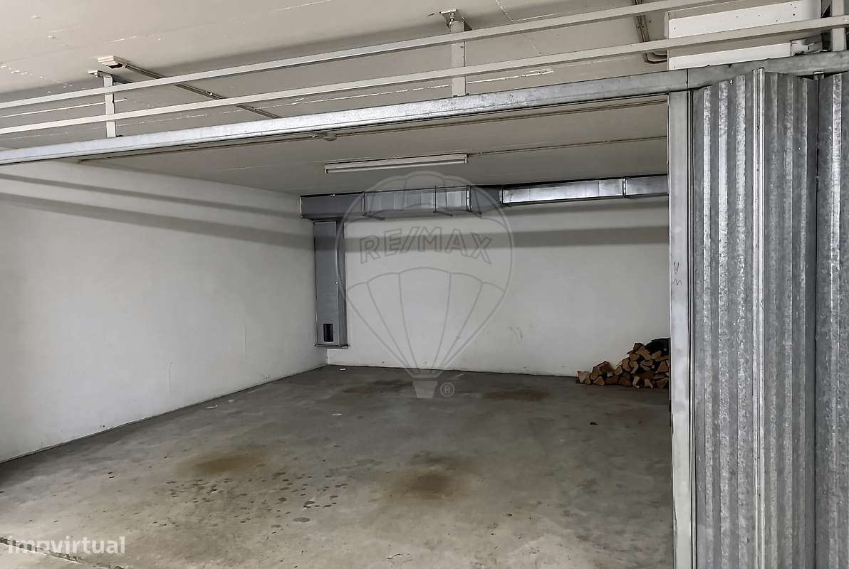 Apartamento T2 para venda-17