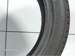 Opony letnie 195/45R16 84V Avon - 5