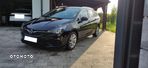 Opel Astra V 1.4 T Elegance S&S - 2