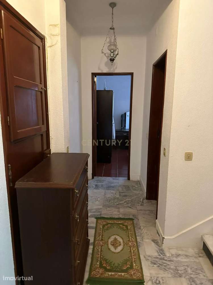 A sua nova casa em Santarém — em obras e pronta para ser personalizada-18