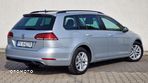 Volkswagen Golf 2.0 TDI SCR DSG Comfortline - 8