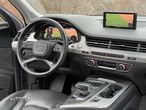 Audi Q7 3.0 TDI e-tron quattro tiptronic - 15