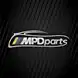 MPDparts