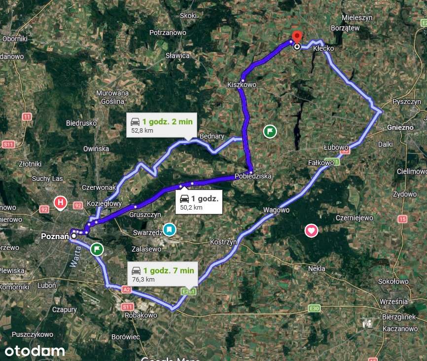 działka budowlano/usługowa-18