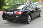 Honda Accord - 36