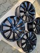 FELGI 19 TESL Y TESLA3 8.5 ET40 OEM PERFORMANCE 5x114,3 - 1