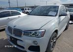 BMW X4 - 4