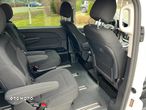 Mercedes-Benz Klasa V 220 d kompakt 9G-TRONIC Edition - 35
