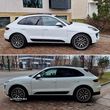 Porsche Macan - 19