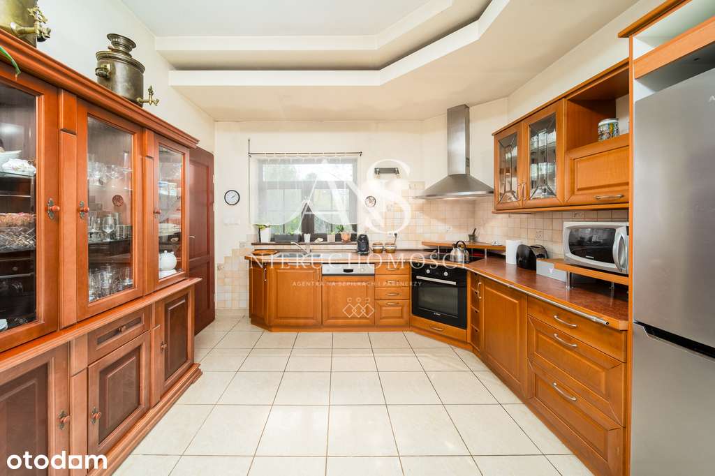 Dom w Mierzynie, świetna lokalizacja - Pełny obrazek: 5/20