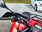 CF Moto  Quad ATV CF Moto C FORCE 520 L Raty 4x25% Model 2021 JakNowy - 29