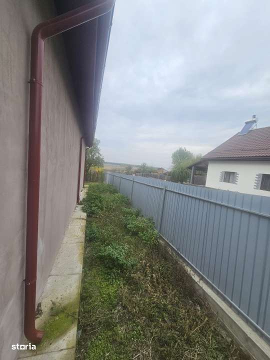 CASA P+M , 150 mp, TEREN 3000 MP ,FILIASI( FRATOSTITA) , COMISION 0% C - Imagine principală: 4/16