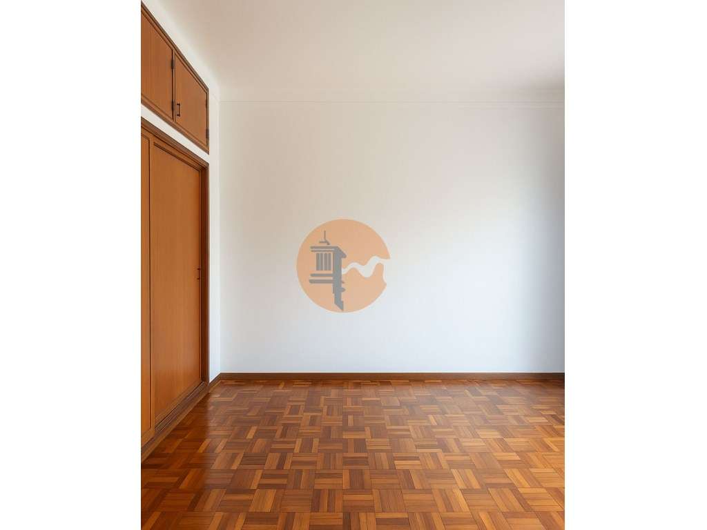 Apartamento T2 Monte Gordo Varandas com vistas Mar - Grande imagem: 4/18