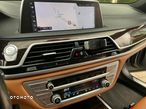 BMW Seria 7 730d xDrive - 36