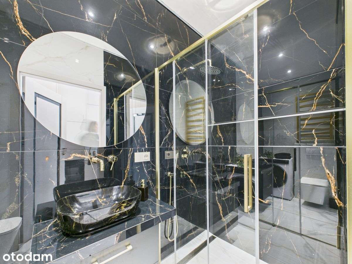 Super pod najem krótko i długoterminowy-12