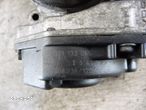 VW GOLF IV BORA OCTAVIA LEON TOLEDO 2.3 V5 PRZEPUSTNICA 021133066 - 7