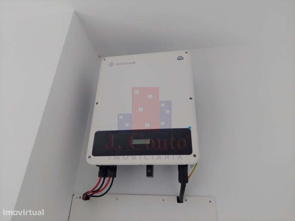 Moradia T3 com vista para o mar-46