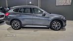 BMW X1 16 d sDrive xLine Auto - 1