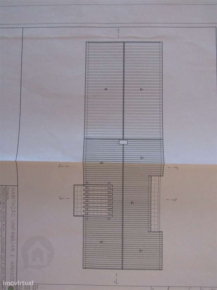 Propriedade Excecional com Potencial de Rendimento na Costa de Prata-24