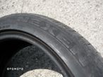 17” - Nexen - 205/50 r17 cali - LETNIE Opony - Gwarancja + Możliwy MONTAŻ  !! - 5