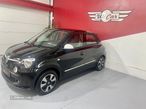 Renault Twingo 1.0 SCe Night&Day - 31