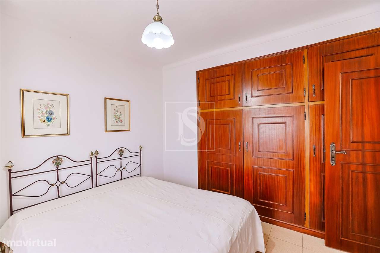 Moradia T3 na 1ª linha de praia, em Cepães, Esposende-28