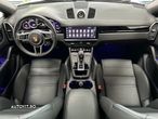 Porsche Cayenne Coupe - 19