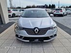 Renault Talisman 1.6 Energy dCi Intens EDC - 3